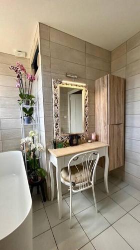 maison entière – Photos 2