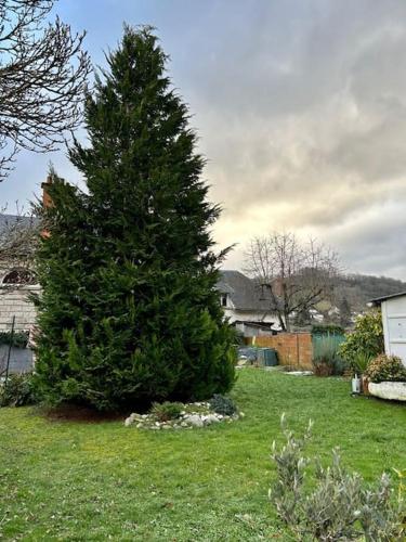 maison entière – Photos 5