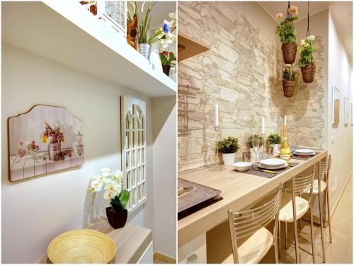 MilanRentals - Charlie Apartment