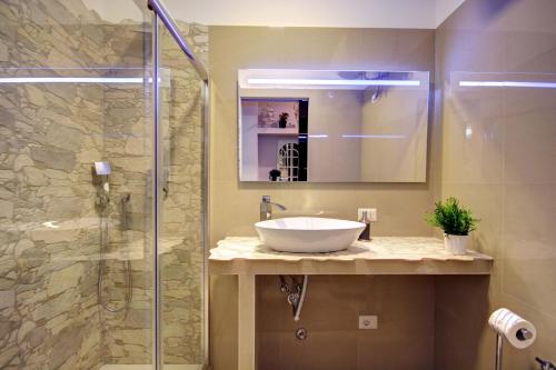 MilanRentals - Charlie Apartment