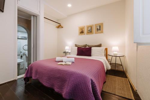 Foto Casa António Moreira 5