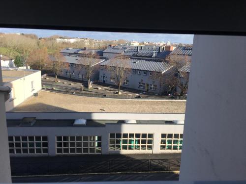 DisneyLand Hostel – Photos 4