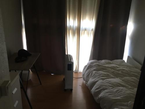 DisneyLand Hostel – Photos 5