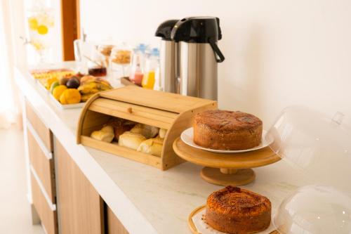 Φαγητό σε αυτό το ξενοδοχείο ή κάπου εκεί κοντά