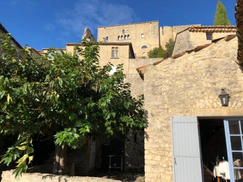 La Demeure – Photos 2