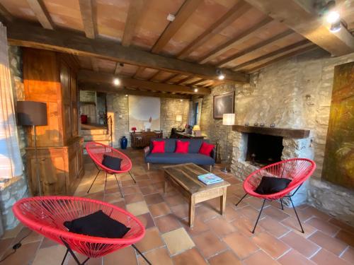 La Demeure – Photos 3