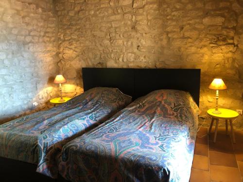 La Demeure – Photos 4