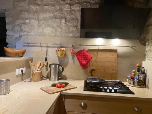 La Demeure – Photos 5