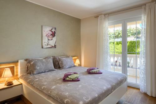 Villa Opatic