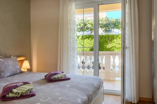 Villa Opatic
