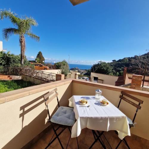 LALOMIA HOUSE – Photos 2