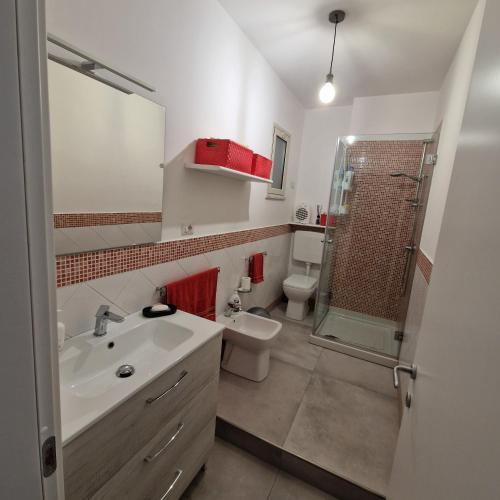 LALOMIA HOUSE – Photos 3