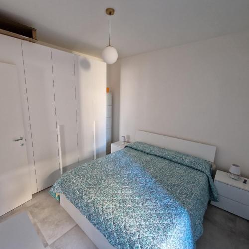 LALOMIA HOUSE – Photos 4