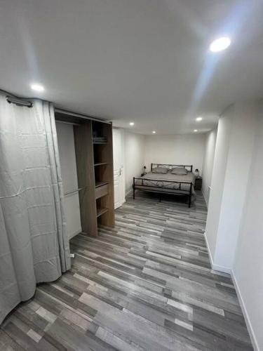 maison de ville le val – Photos 3