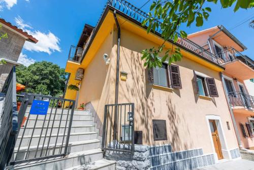 Apartman Knežević – Photos 3