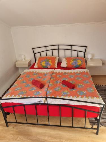Apartman Knežević – Photos 5