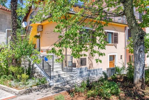 Apartman Knežević – Photos 2