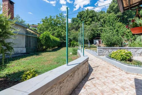 Apartman Knežević – Photos 4