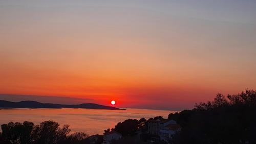 Apartman Filis