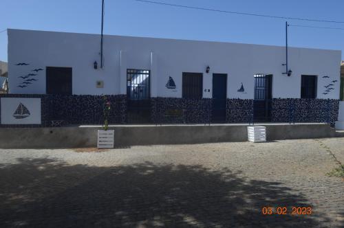 LA VELA