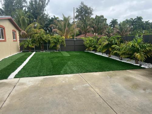 Paradise Oasis1 photo 19