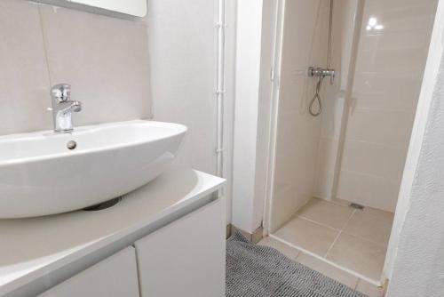L'éclusier - Atypique - 2 chambres – Photos 2