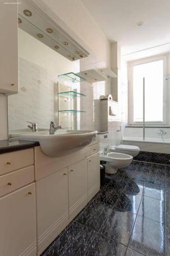 Victoria Apartment – Photos 2