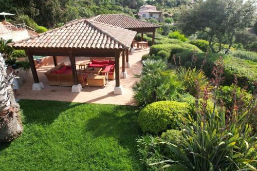 Villa Almar – Photos 2