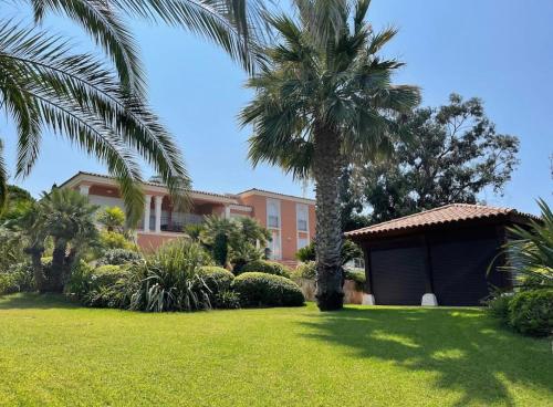 Villa Almar – Photos 3