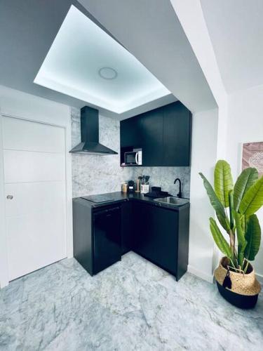 Apartamento Torreón De La Huerta