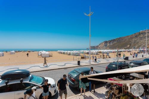 BEIRA-MAR, Casinha Graça