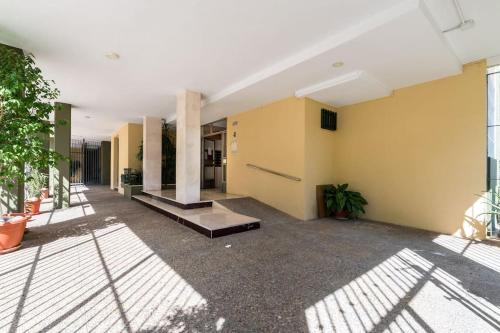 Miraflores Luxury Suites