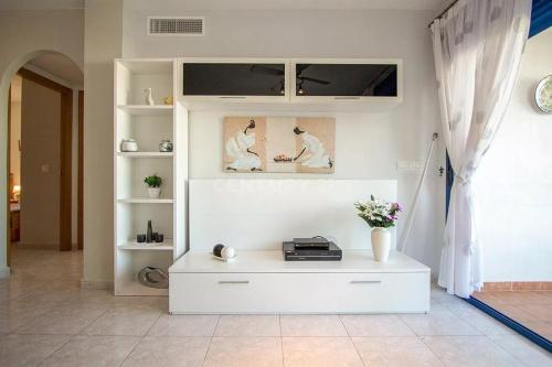 Residential Aquamarina – Photos 3