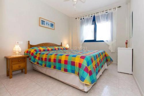 Residential Aquamarina – Photos 4