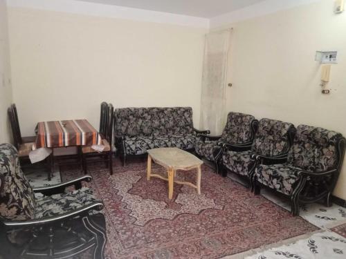 El Mattarya Home – Photos 3