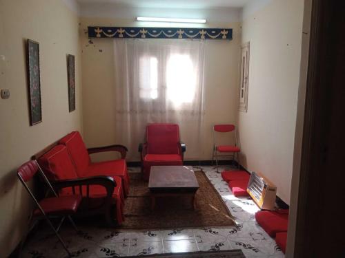 El Mattarya Home – Photos 2