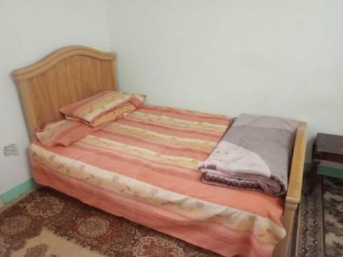 El Mattarya Home – Photos 5