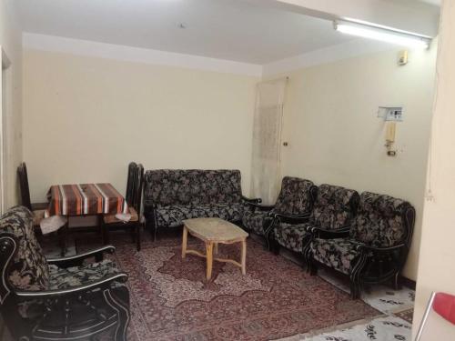 El Mattarya Home – Photos 4