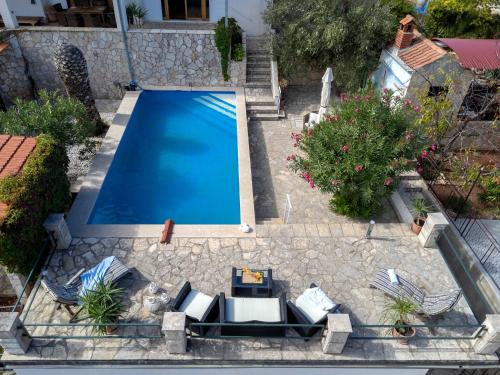 Villa JoHa
