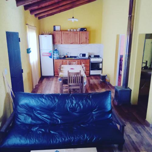 Cabañas La Morenita – Photos 3