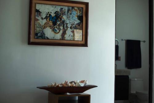 Casa Te-pich – Photos 2