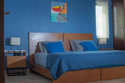 Casa Te-pich – Photos 3