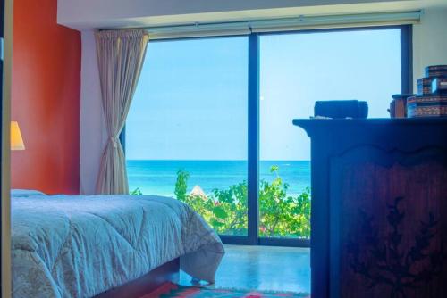 Casa Te-pich – Photos 4