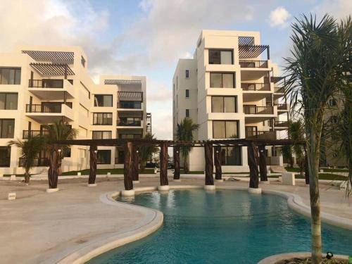 Casa Te-pich – Photos 5