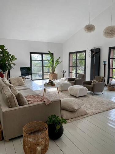 Villa Fleur de Cacao – Photos 3