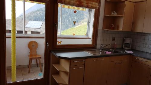 Haus Bergwies – Photos 2
