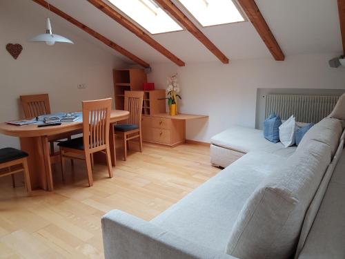 Haus Bergwies – Photos 3