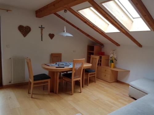 Haus Bergwies – Photos 5