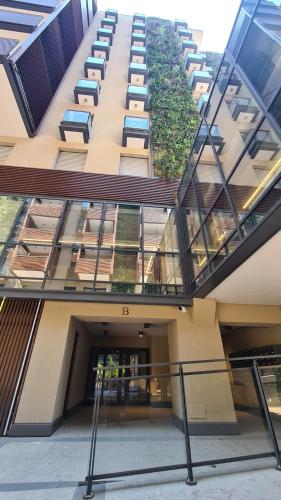 Trastevere Rome's Heart Charming appartment 1 photo 38