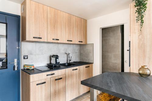 Le Bellevue 3 – Photos 3
